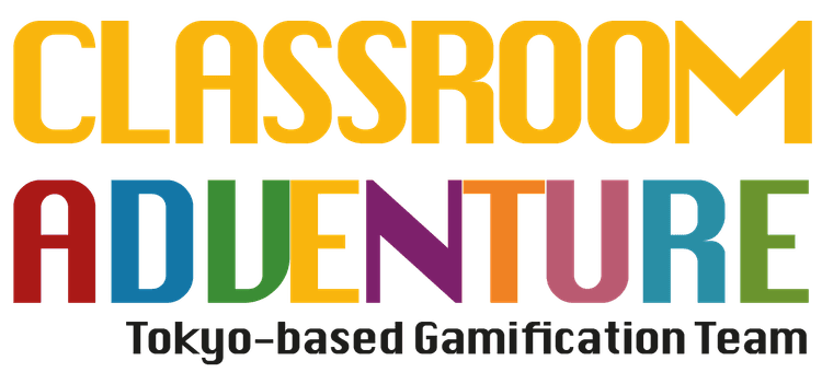 Classroom Adventure
